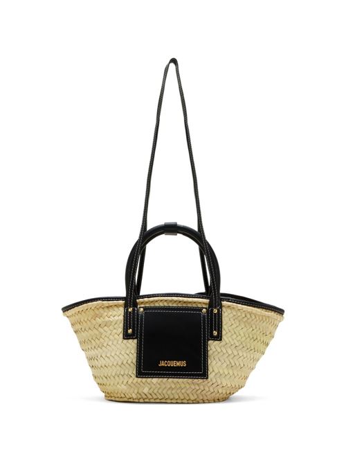  JACQUEMUS | BAW00044 AC01C02990